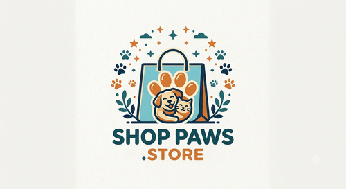 shoppawsny.store
